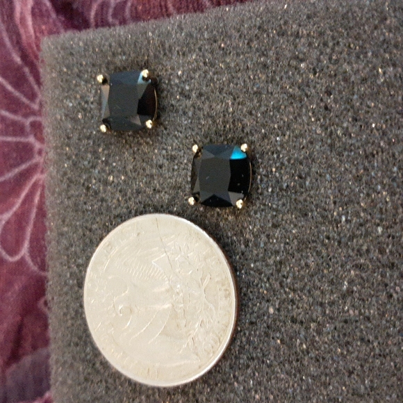 Earring Bundle! - Picture 4 of 5